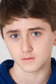 Sawyer Barth