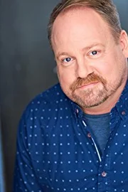 Christopher Meister