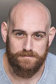 Dimitris Kafataris