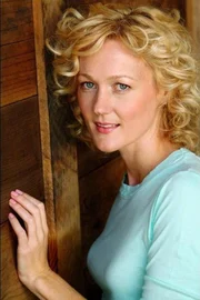 Tricia Munford