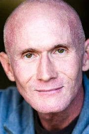 Tim Maculan