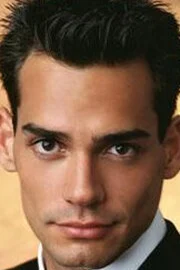 Cristián de la Fuente