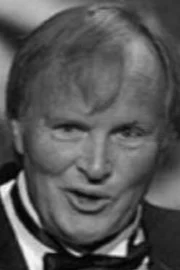 John Patterson