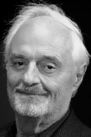 Ted Kotcheff