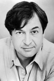 Ron Maxwell
