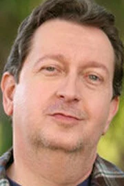 Phil Hawn