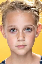 Elle Graham