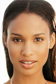 Joy Bryant