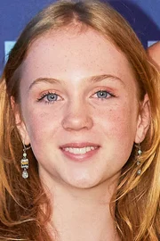 Ariel Donoghue