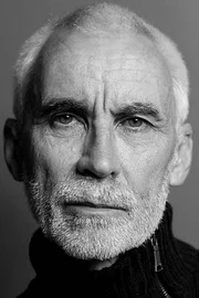 Lee Tamahori
