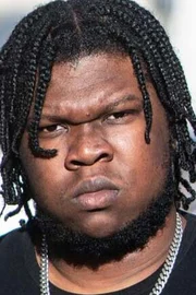 Kadeem Ramsay