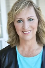 Marilyn Swick