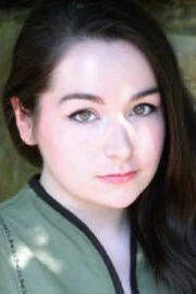 Kaza Marie Ayersman