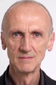 Ian Hanmore