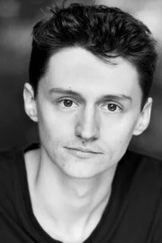 Andrew Gourlay