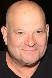 Victor Brandt