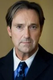 Helmut Zierl