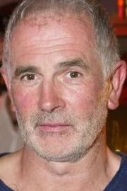 Sean Campion