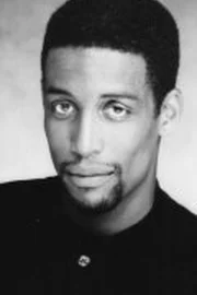 Kenneth Ransom