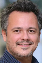 Danton Mello