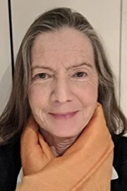 Caroline Garnell