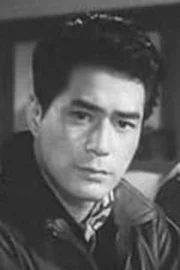 Hiroshi Koizumi