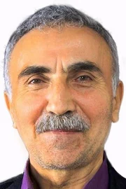 Necmettin Çobanoğlu