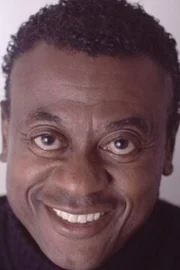 Jaymes Butler