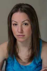 Nicole Graziano