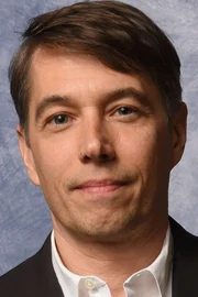 Sean Baker