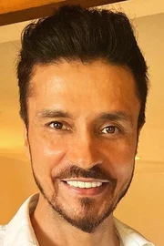 Darshan Kumaar