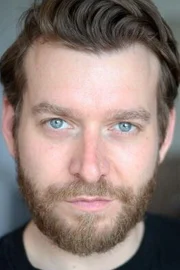 Daniel Wolfe