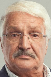 Salih Kalyon