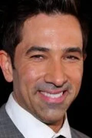 Sheldon Turner