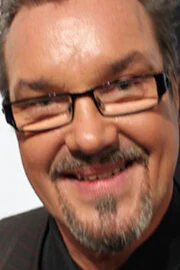 Juha Veijonen