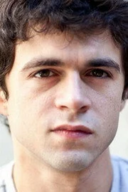 Arthur Moncla