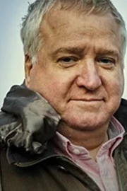 Russell Cunningham