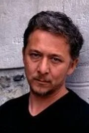 Nicolas Briançon
