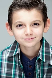 Luca Padovan