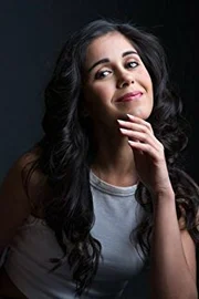 Gunjan Malhotra