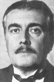 Julian Jabczynski