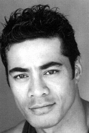 Robbie Magasiva