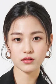 Lee Soo-gyeong