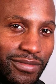 Shola Ebofin