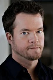 John Churchill