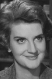 Rosalind Knight