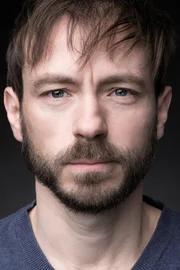 Sebastién Reding
