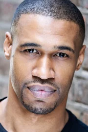 Thomas Dominique