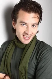 Joel Kullberg
