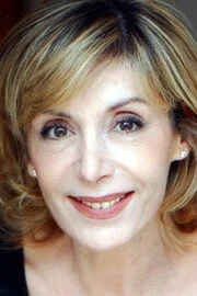 Nathalie Krebs
